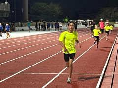 1500mゴール2位以下.jpg