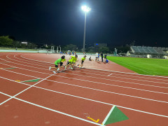 1500mスタート.jpg