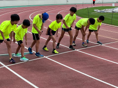 1500mスタート年少.jpg