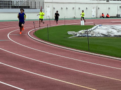 1500m.jpg