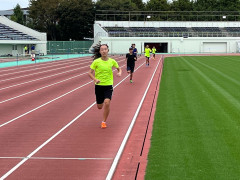 樹莉愛400m.jpg