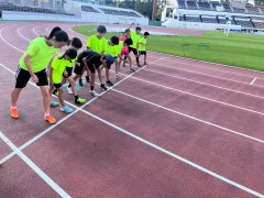 1500m.jpg