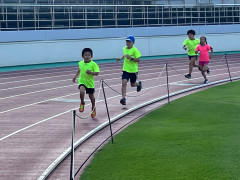 1500m2組目.jpg