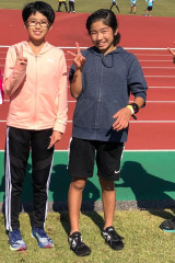志穂と来南.jpg