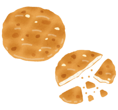 せんべい.png