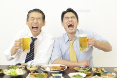 上司と飲む.jpg