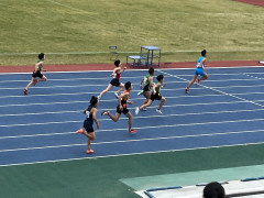 コウセイ決勝.jpg