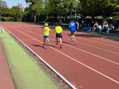 300ｍ走短.jpg
