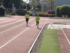 300ｍ走.jpg