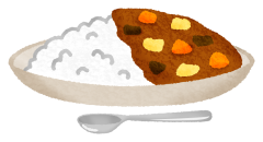 curry-rice.png