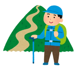 yamanobori_tozan_man.png