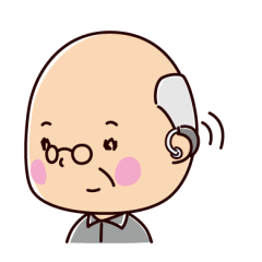 illustkun-08591-20241224-a.png