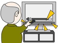 tv-sound-is-too-loud.jpg