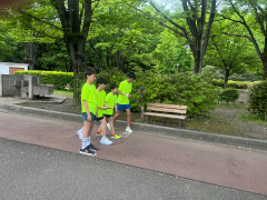 スタート.jpg