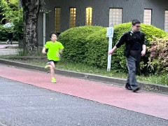 幸佑.jpg