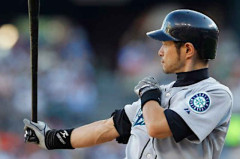 イチロー.jpg