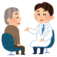 医者と患者の信頼関係.png