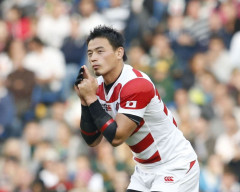 五郎丸.jpg