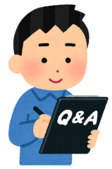調査.png