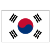 kor45878796.png
