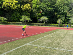 IMG_7529.jpg