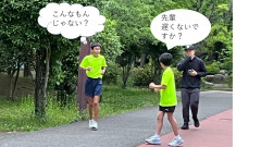 会話大輝と空逢の.jpg