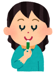 lipchap_woman.png
