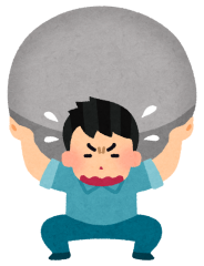 omoi_man_omori.png