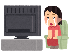 kandou_tv_woman_sad.png