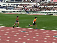 IMG_7866.jpg