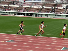 IMG_7863.jpg