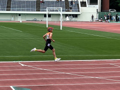 IMG_7880.jpg