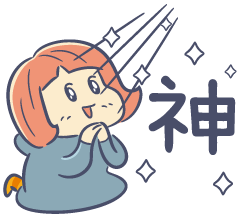 s300_s0068_3_0.png
