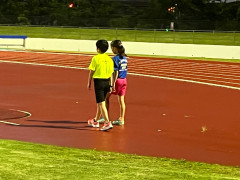 IMG_8298.jpg