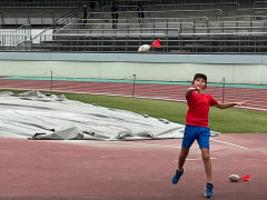 IMG_8389.jpg