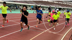 pptE9B3.pptm  -  自動回復済み.jpg