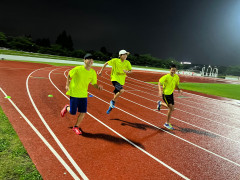 IMG_8482.jpg