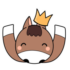うまくいくさ.jpeg