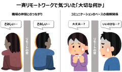 コロナの壁.png