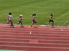 IMG_8769.jpg