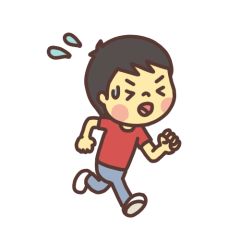 0224F0C8-5D36-4A1C-9D42-B81DFC351CC7.png