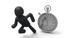 0709-sports-picture-m.png
