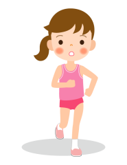 marathon_girl_14870.png