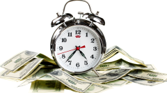 TimeisNotMoney.png
