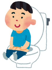 toilet_boy.png