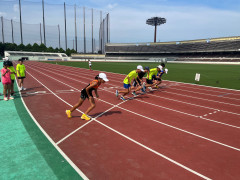 IMG_8898.jpg