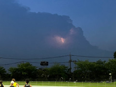 IMG_9005.jpg