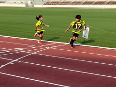 IMG_9214.jpg