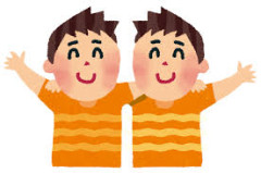futago_boys.png