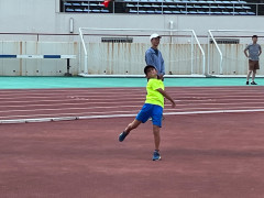 IMG_9401.jpg